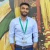 Chaman Singh