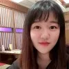 Ruby Chen
