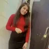 Ankita Sharma