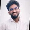 Harish Patil