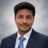 Sureshkumar Kandasamy