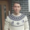 Jonny Campion