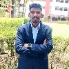 Onkar Gulve