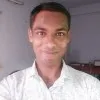 Rajesh Kumar