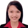 Sarah Tolentino
