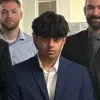 Jet Raj