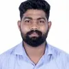HAREESH