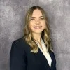 Megan Haeffner
