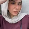Habiba Aboutaleb
