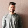 kartik thakur