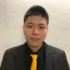 Marcus Teng