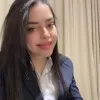 Anissa Mekaoui