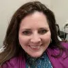 Cindy Hart