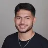 Michael Ahumada