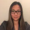 Vanessa NG