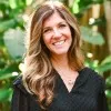 Karen Anderson
