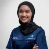 Husna Ghaffar