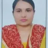 Dipti Arora