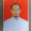 Ruswandi Wandi