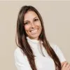 Deanna Povec