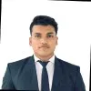 Siddhartha Singh