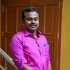 Sundar Singh