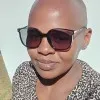 Nonhlanhla Kunene