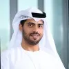 Mohammad Almulla