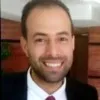 Khaled Mahmoud