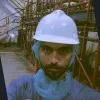 Abdul rehman Bhutta