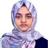 Risilna Sherin