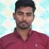 Gorav Kumar