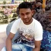Milan Kundu