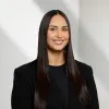 Bianca Zinghini