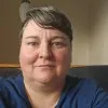 Brandy Sawkins