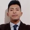 Vinicio Guaman Pila