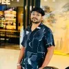 Rajkumar Nishad