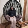 Bhagyashree Narkar