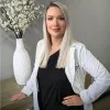 Ashley Nall