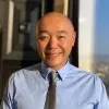 Thomas Chu