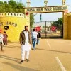 Rohitash Singla
