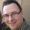 Peter Lytle