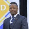 Raymond Kimbugwe