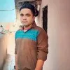 Mithilesh Yadav