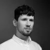 Elliot Watt