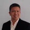 Jonathan De Ramos