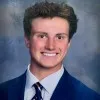 Nathan Jeup
