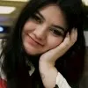 Natacha Rup