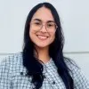 Mia Esteves