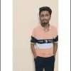 Huzaifa Solkar